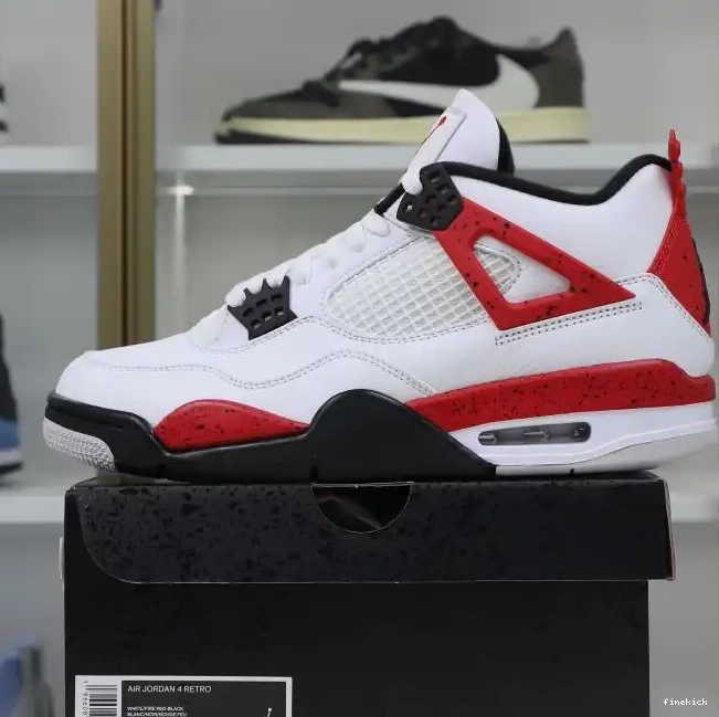 Jordan Jordan Grey